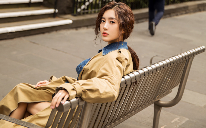 欧美成人免费全部观看国产国产精品视频永久免费播放|亚洲第一天堂在线观看视频|午夜福利一区二区三区-欧美精品一区国产久日本|啦啦啦啦啦影院在线观看6|日韩欧美二区|国产大片午夜一级毛片|为何高铁F座如此受欢迎？这些“黑科技”让它与众不同